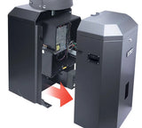 6550-380 Swing Gate Operator, 1HP, 115V, Primary