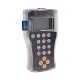 69782 - Auto Programmer Diagnostic and Programming Tool