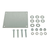 75-12362 Adapter Plate