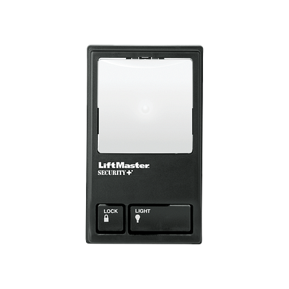 G78LM Multi-Function Control Panel