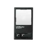 G78LM Multi-Function Control Panel
