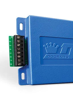 8040-080 MicroPlus / MicroClik Receiver, 318 MHz, Selectable Low-Power Mode