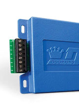 8040-080 MicroPlus / MicroClik Receiver, 318 MHz, Selectable Low-Power Mode