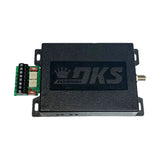 8053-080 - RS 485 MicroPlus Receiver