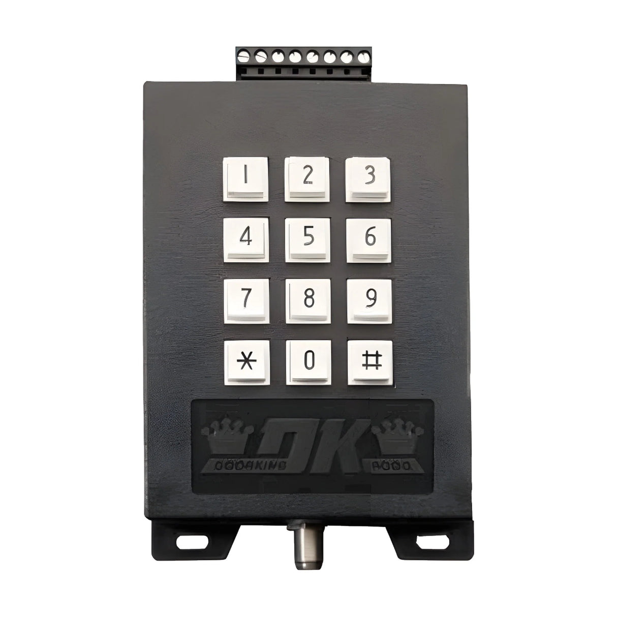 8054-083 - Receiver MicroPLUS 250M