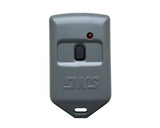 8066-080 - MicroCLIK TX 1B (blocks of 10 only additional cost for special orders)