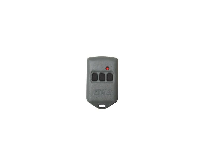 8068-080 - MicroCLIK TX 3B (blocks of 10 only additional cost for special orders)