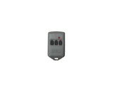 8068-080 - MicroCLIK TX 3B (blocks of 10 only additional cost for special orders)