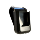 8069-075 Visor Clip for MicroPLUS Transmitter