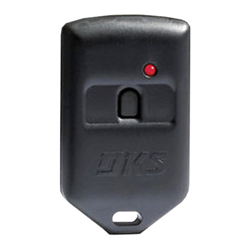 8069-086 - MicroPLUS TX 1B w/IDTech Tag (blocks of 10 only additional ...