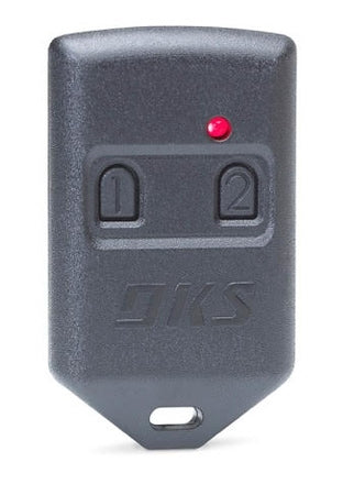 8070-080 - MicroPLUS TX 2B (blocks of 10 only additional cost for special orders)