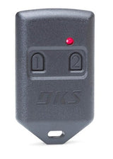 8070-080 - MicroPLUS TX 2B (blocks of 10 only additional cost for special orders)
