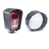8080-057 - Photo-cell Reflective (DKS) 35-ft 10K