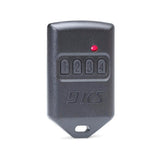 8096-080 - MicroPLUS TX 4B (blocks of 10 only additional cost for special orders)