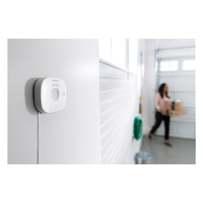 821LMC-SMC Smart Garage Control