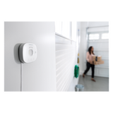 821LMC-SMC Smart Garage Control