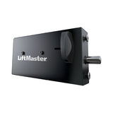 841LM Automatic Garage Door Lock
