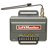 850LMMC Universal Receiver Security+ 2.0(3-channel)