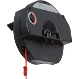 86341 Shedmaster Sheet Door Operator