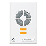 86652 Wireless Wall Button (ShedMaster)