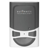 86831 Large Button Wireless Wall Station for EasyRoller