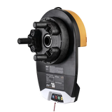 87490 Hiro Sheet Door Operator