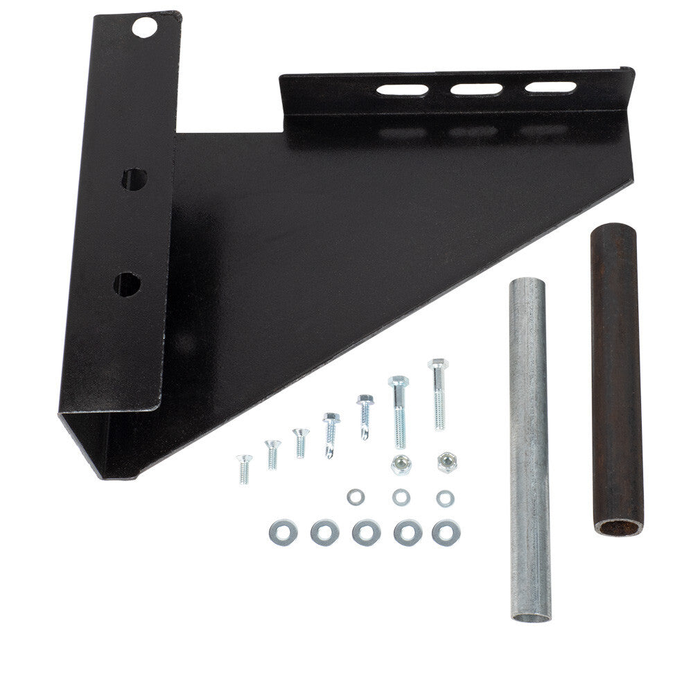 87618 Mini Door Extension Kit