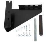 87618 Mini Door Extension Kit