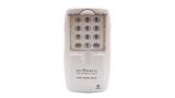 87741 Wireless Keypad SM