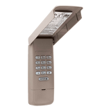 G877LMMC Standard Wireless Keypad
