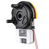 87840 Easyroller Sheet Door Operator