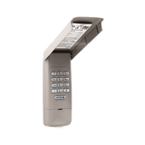 878MAXMC Wireless Keypad