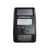 880LMW Smart Control Panel