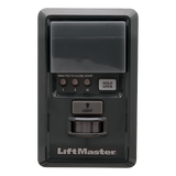 881LMW Motion Detecting Control Panel with TTC