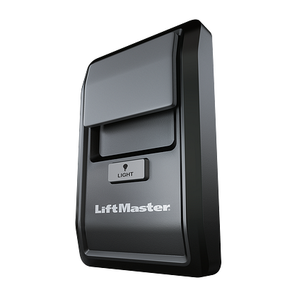882LMW - Multi-Function Control Panel