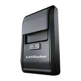 882LMW - Multi-Function Control Panel