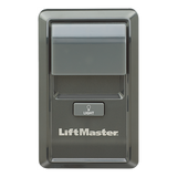 G885LMMC Wireless Control Panel