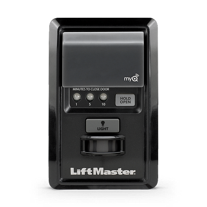 889LMMC MyQ Control Panel