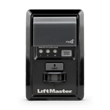 889LMMC MyQ Control Panel