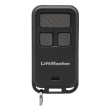 G890MAXMC 3-Button Mini Remote Control
