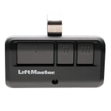 G893LMMC 3-Button Standard Remote Control