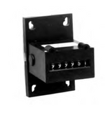 90-503000 Non-Resettable Counter Modification (M70 Mod)