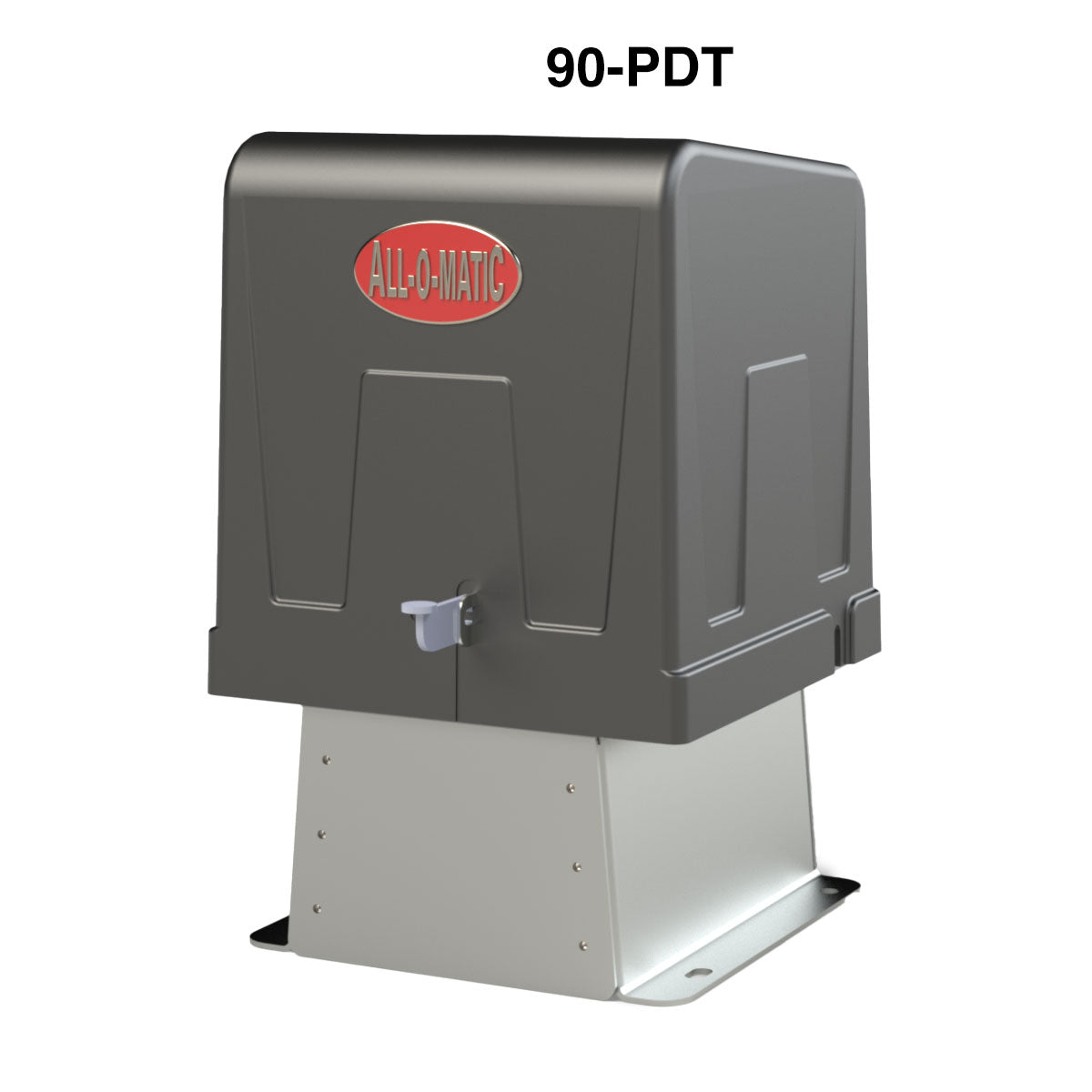 90-PDT - Pedestal Mount for SL-90