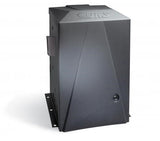 9150-380 - Slide Gate Operator 1 HP Metal Cover