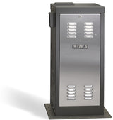 9210-391 - Slide Gate Oper 1HP 460V 3P #60 Chain