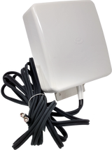 A252-16 Directional Panel Wm W/16'Cable