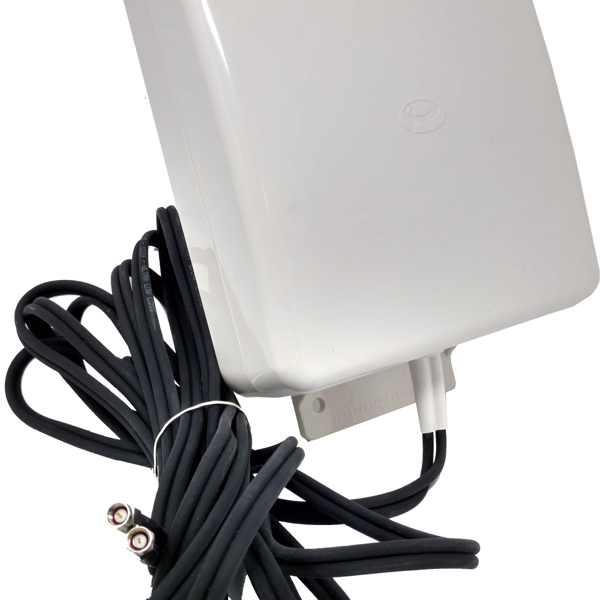 A252-26 Directional Panel Wm W/26' Cable – R&S Automation, Inc.