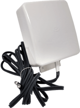 A252-36 Directional Panel Wm Antenna w/36ft Cable