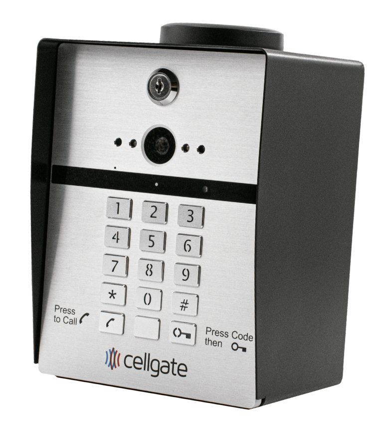 AA1TP-ATT Watchman W410 Cellular LTE AT&T – R&S Automation, Inc.