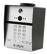 AA1TP-ATT Watchman W410 Cellular LTE AT&T